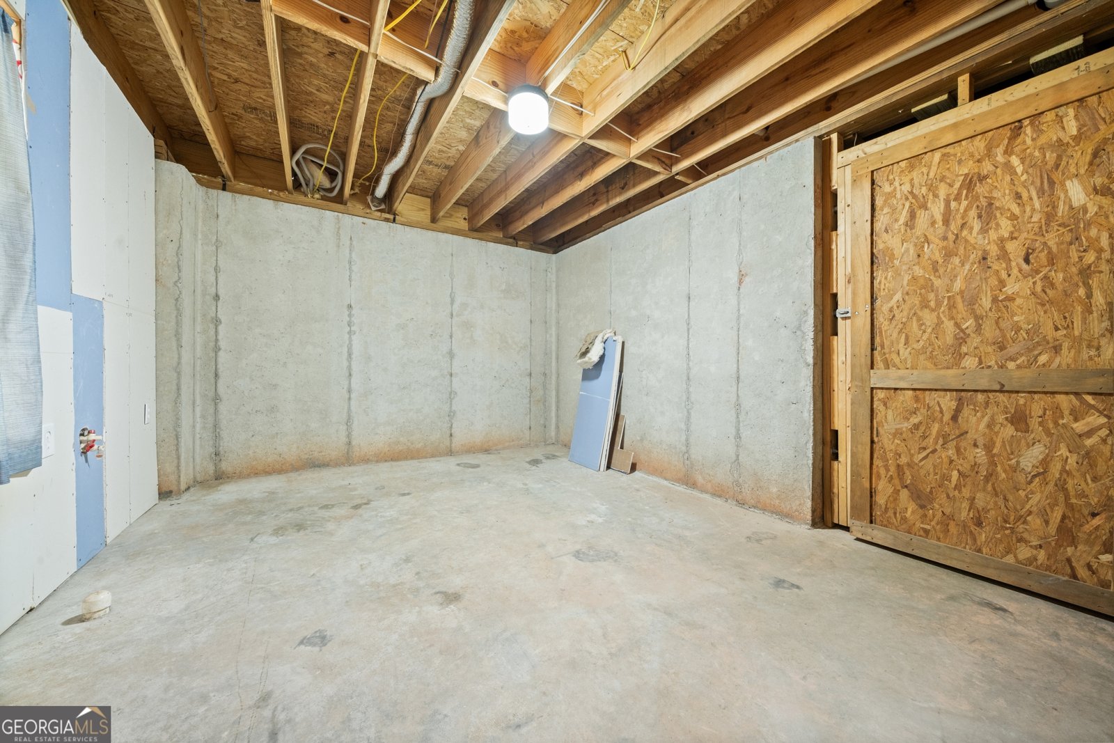 3719 County Road 88 Delta - Photo 26