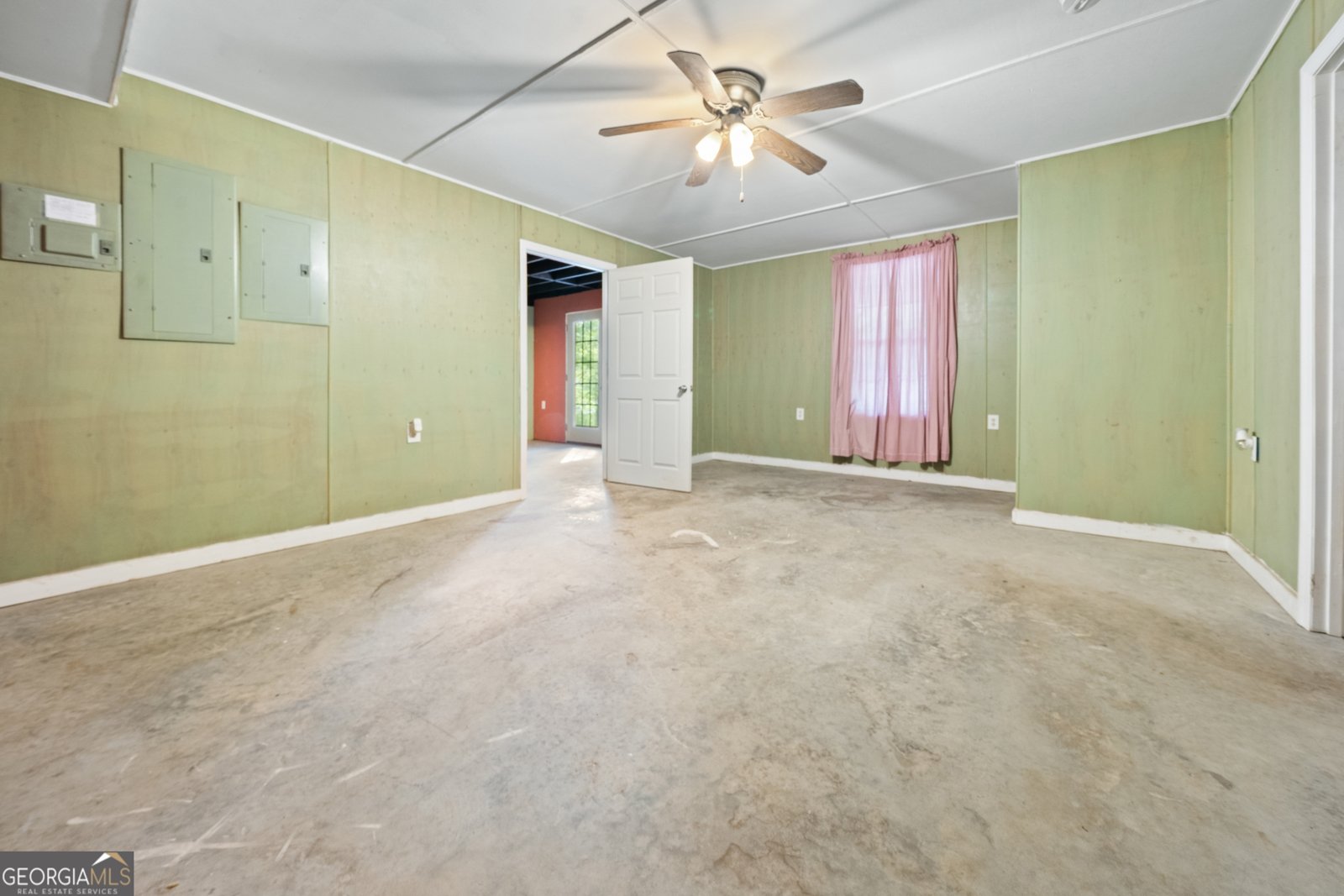 3719 County Road 88 Delta - Photo 28
