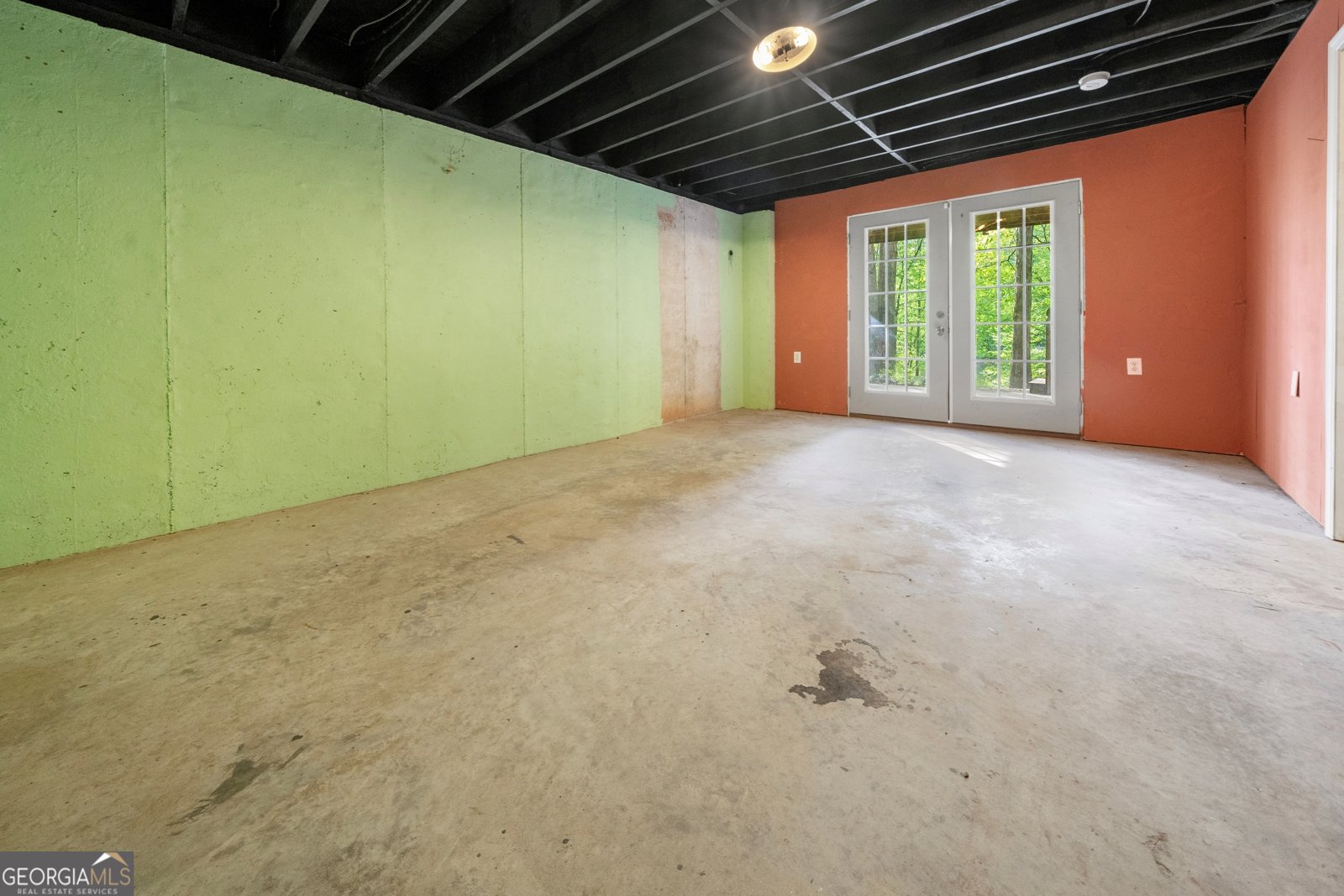 3719 County Road 88 Delta - Photo 29