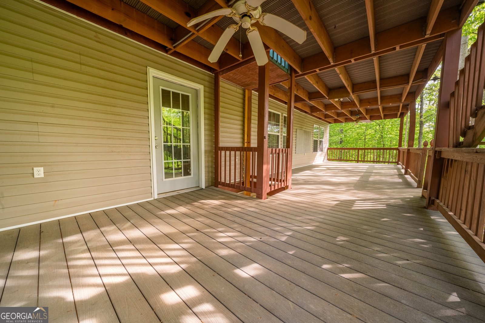 3719 County Road 88 Delta - Photo 30