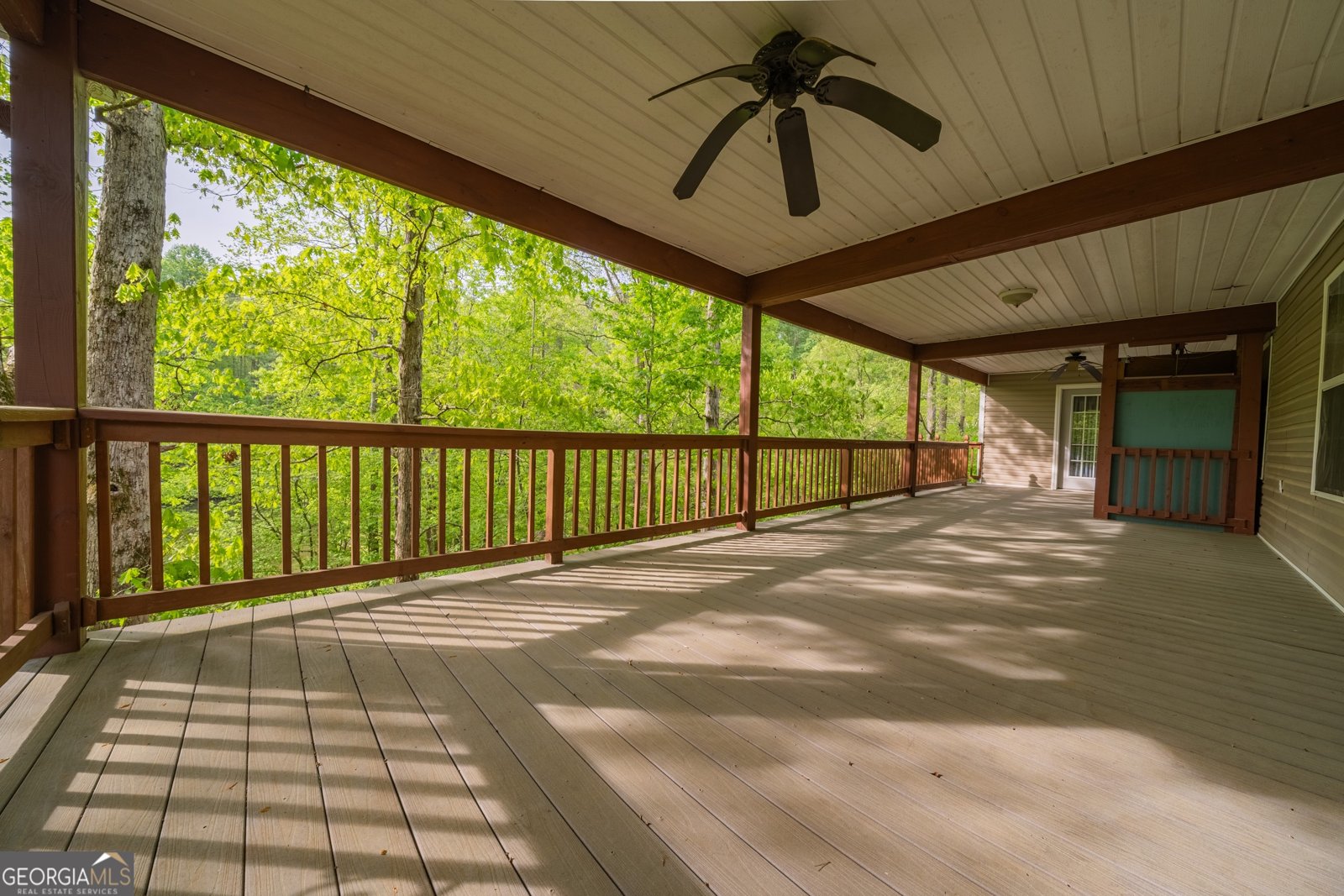3719 County Road 88 Delta - Photo 31