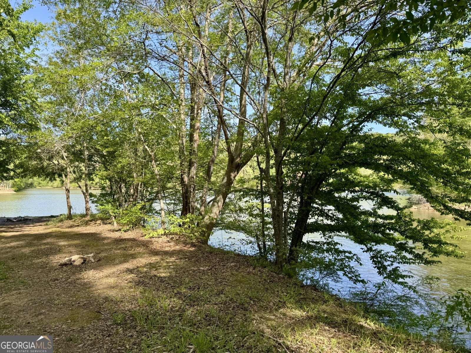 3719 County Road 88 Delta - Photo 36