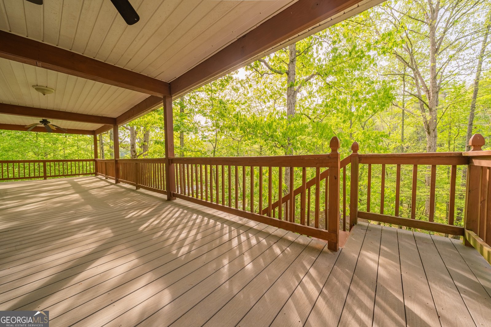 3719 County Road 88 Delta - Photo 8