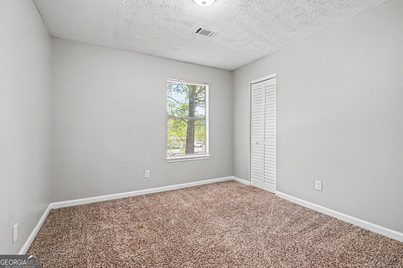 4406 Blackbirch Lane Decatur - Photo 10