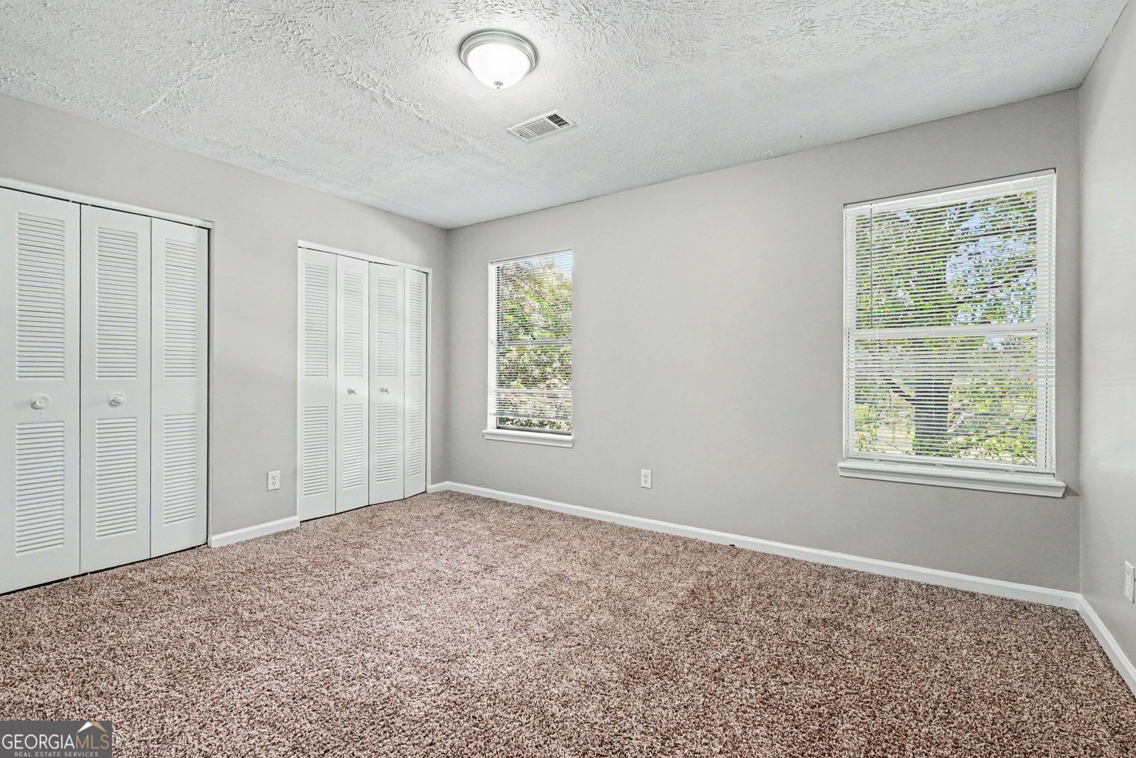 4406 Blackbirch Lane Decatur - Photo 11