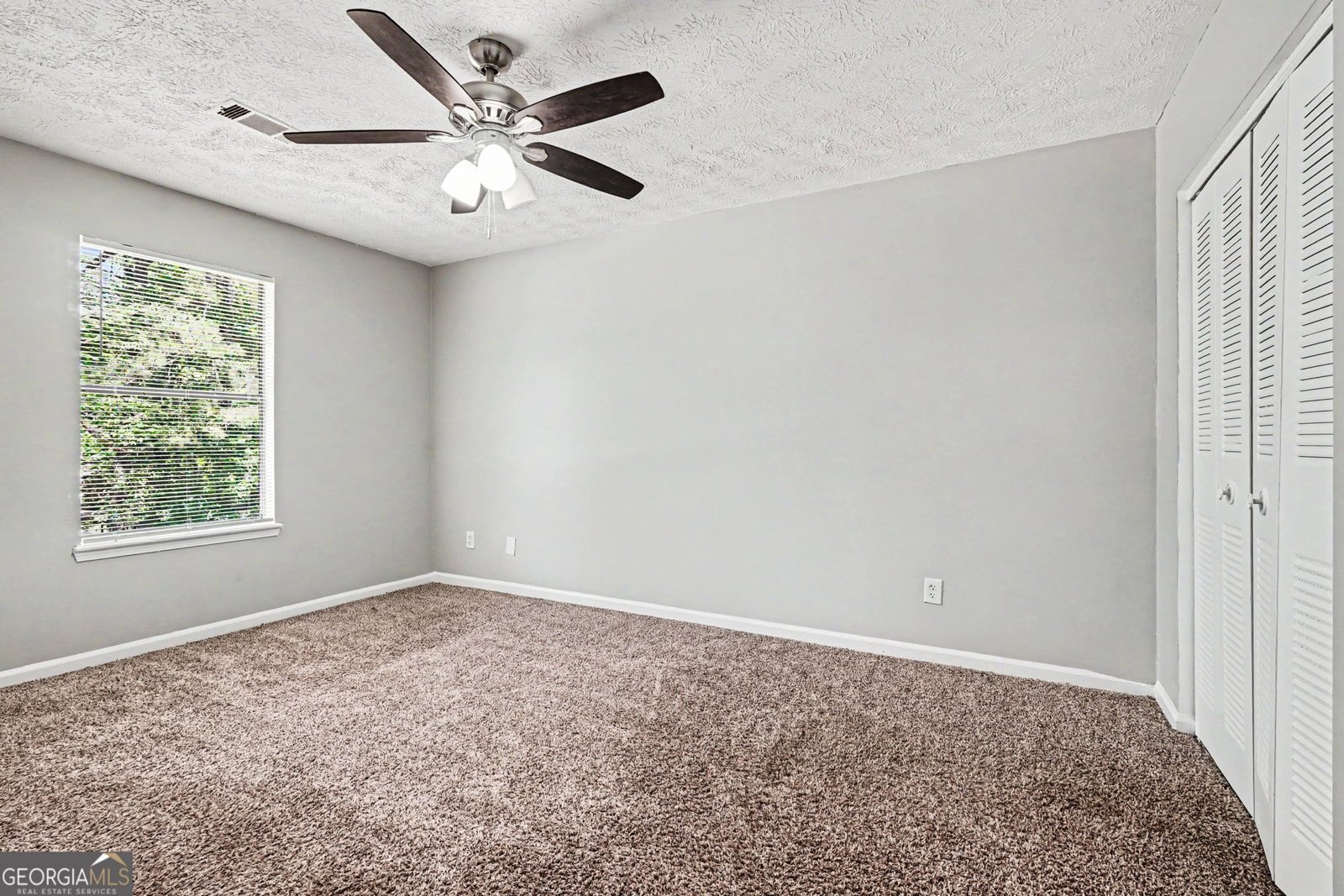 4406 Blackbirch Lane Decatur - Photo 12