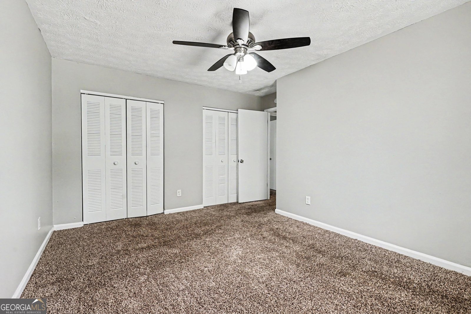 4406 Blackbirch Lane Decatur - Photo 13