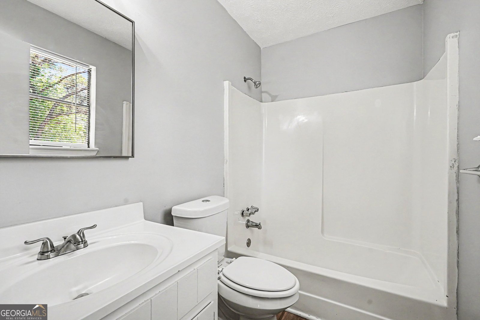 4406 Blackbirch Lane Decatur - Photo 14