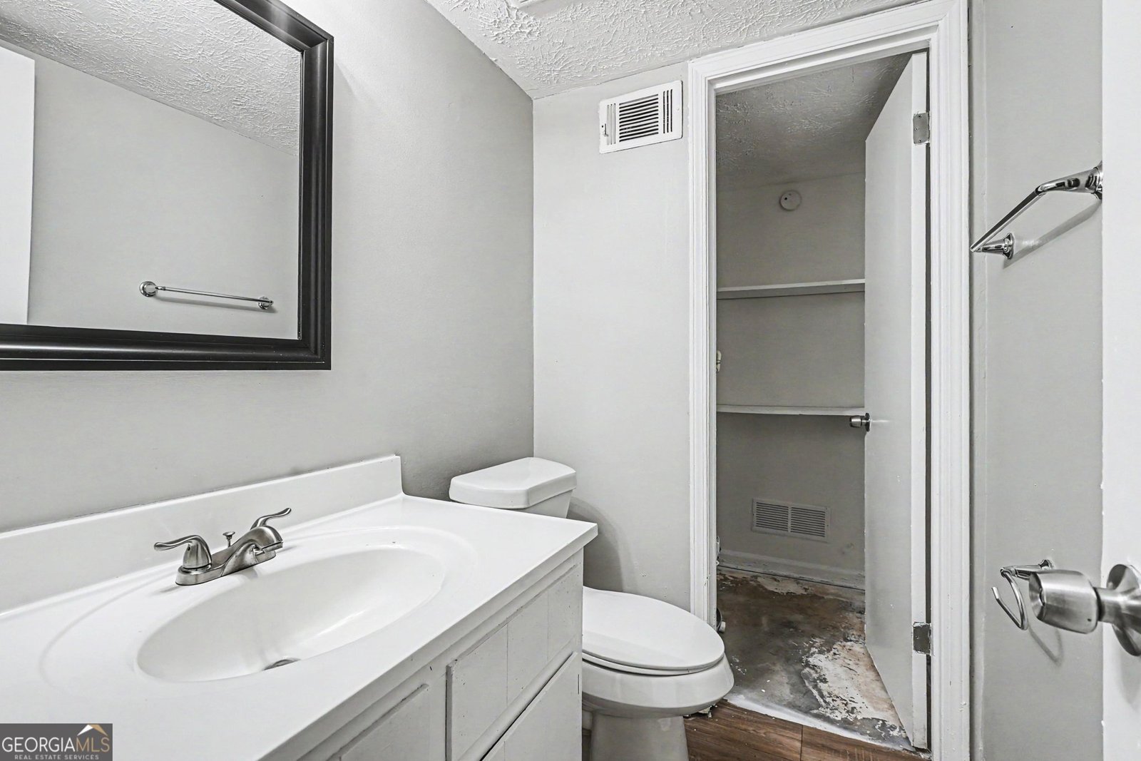 4406 Blackbirch Lane Decatur - Photo 15