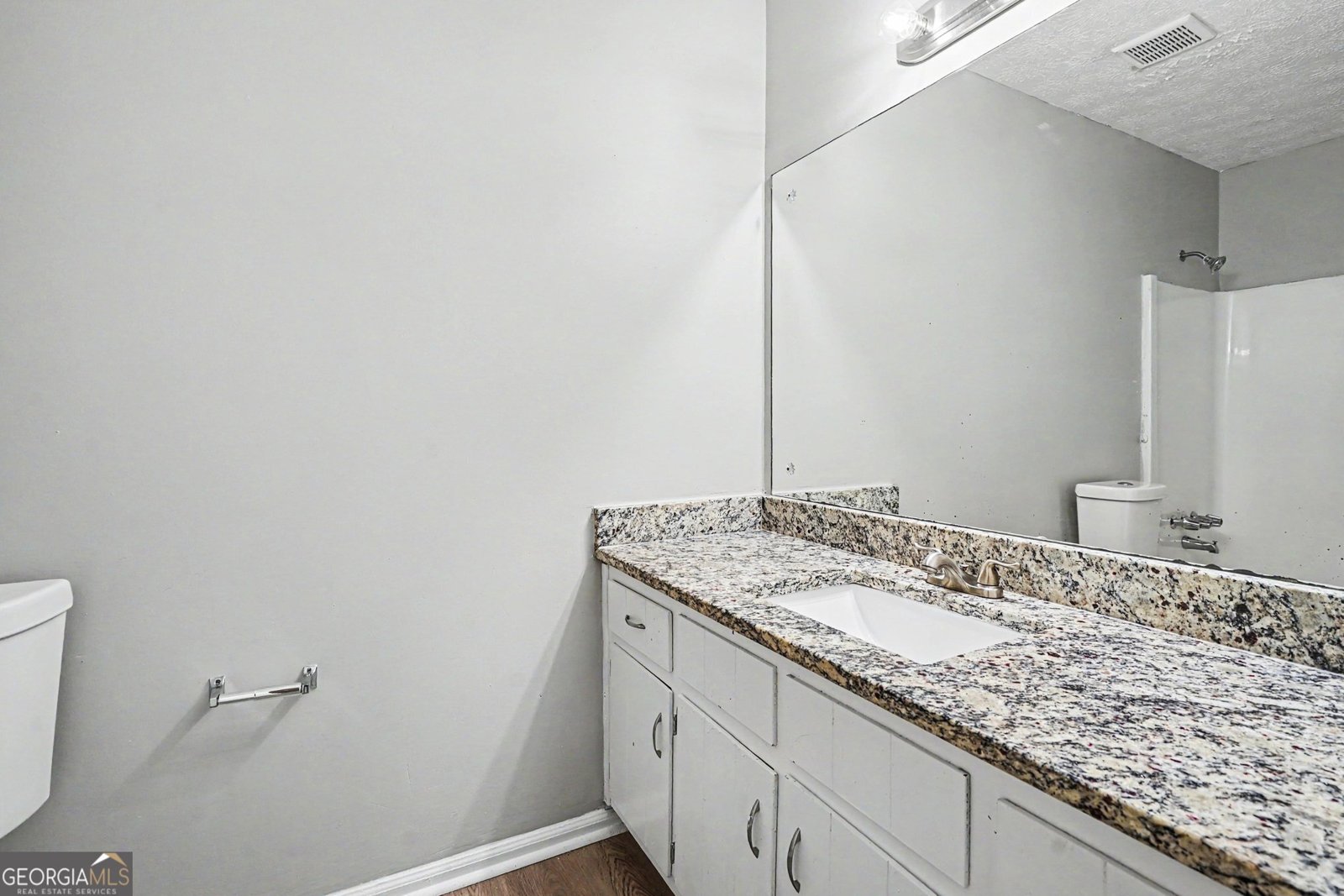 4406 Blackbirch Lane Decatur - Photo 16