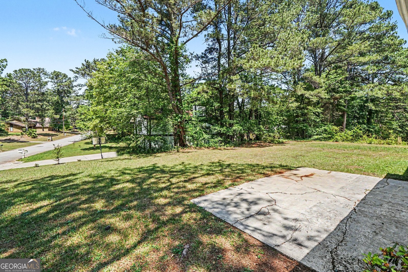 4406 Blackbirch Lane Decatur - Photo 17