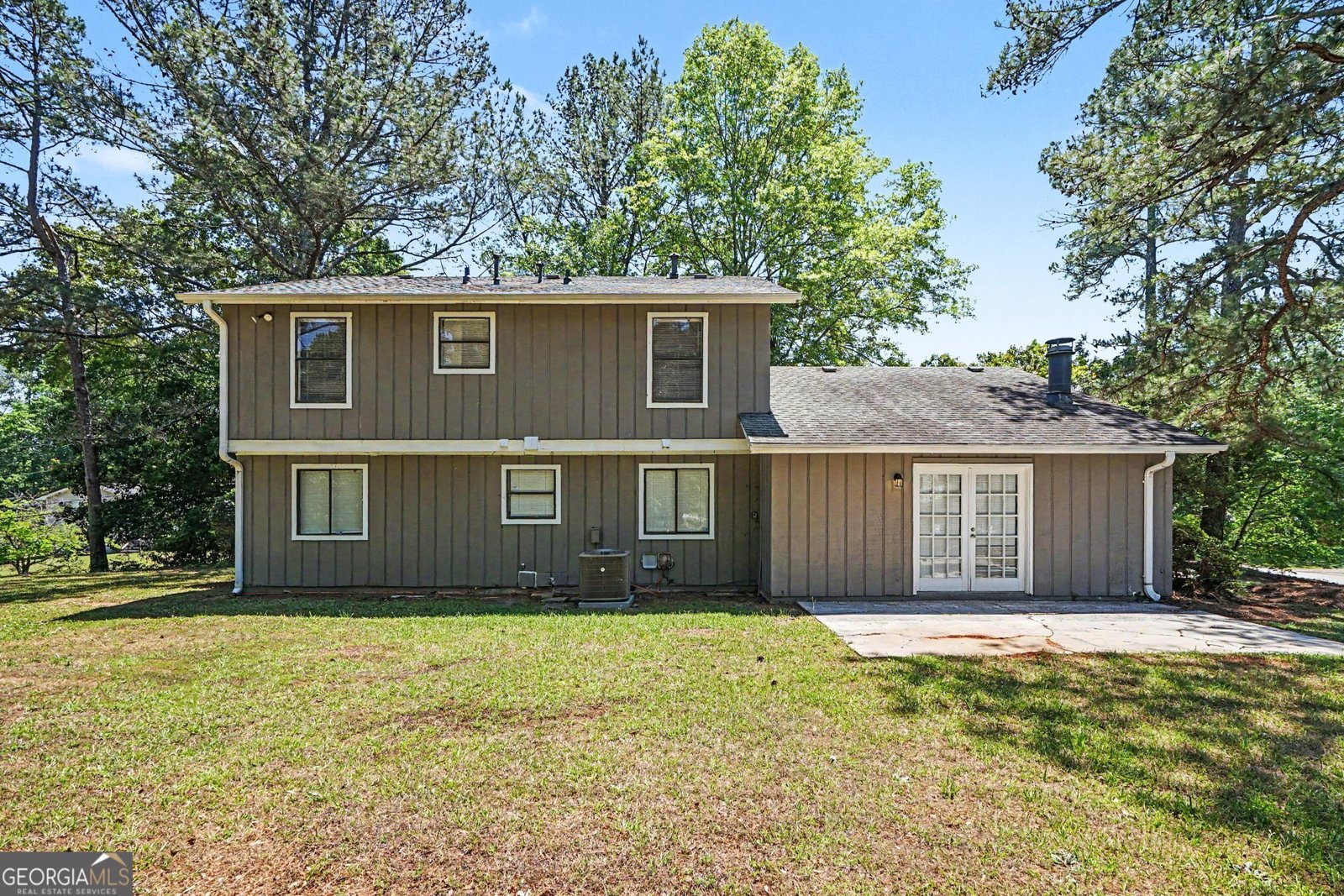 4406 Blackbirch Lane Decatur - Photo 18