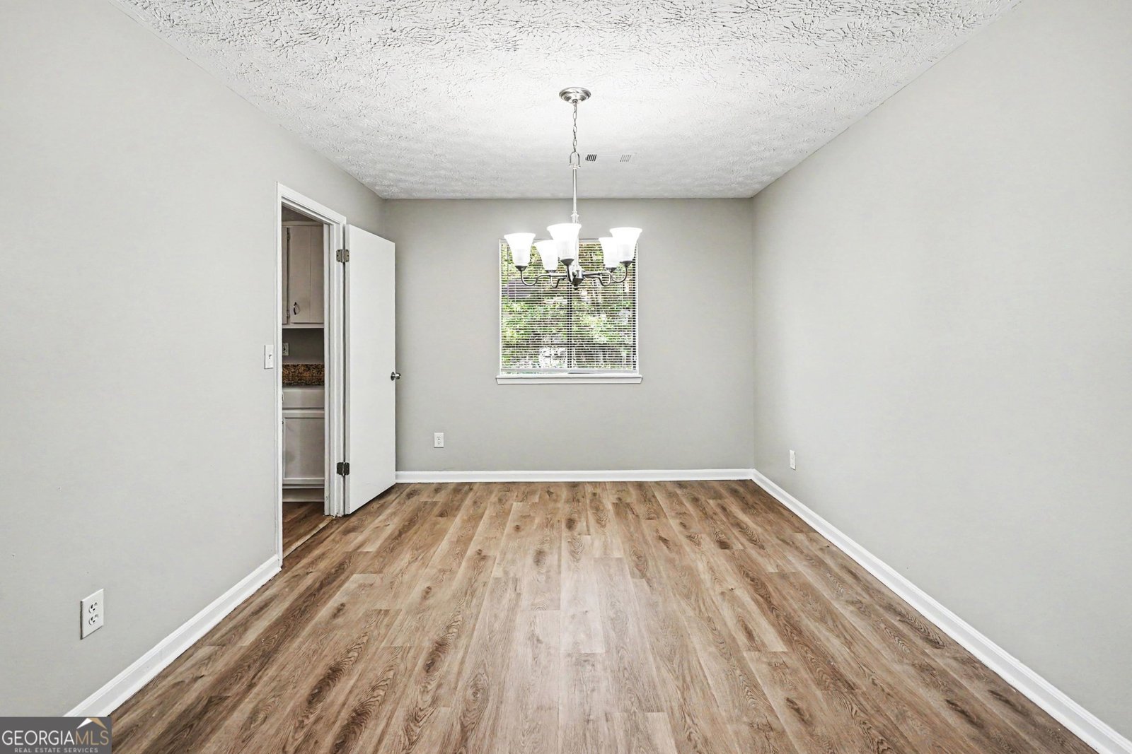 4406 Blackbirch Lane Decatur - Photo 6