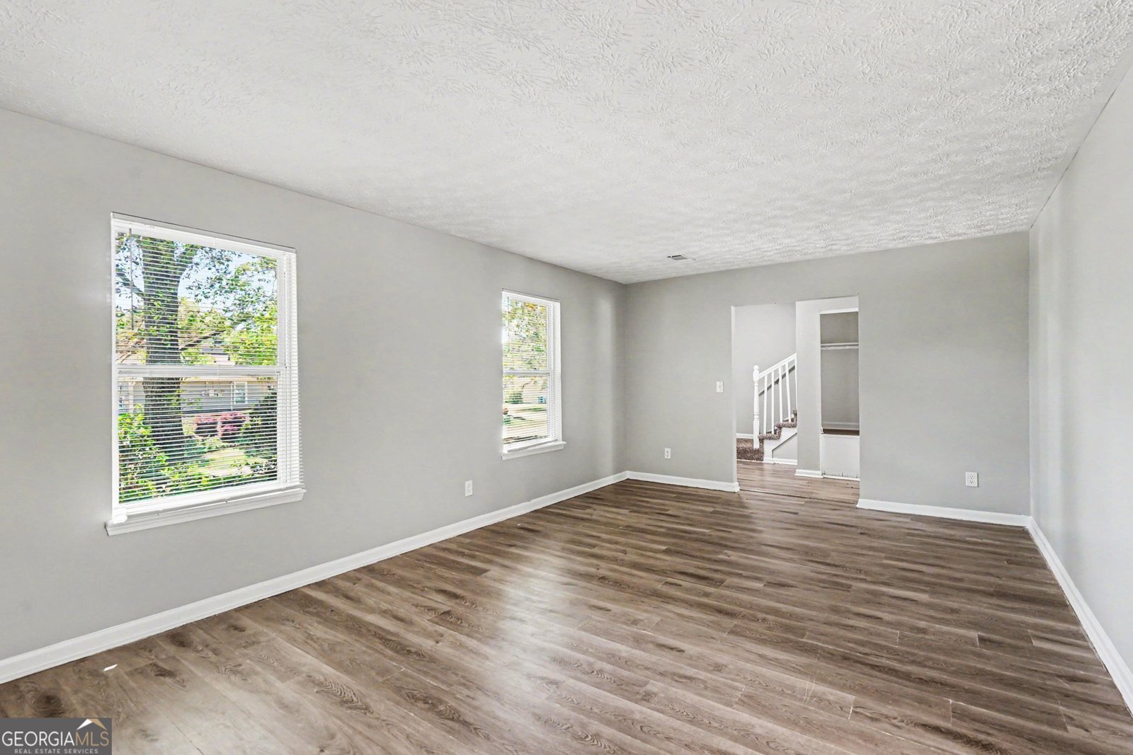 4406 Blackbirch Lane Decatur - Photo 7