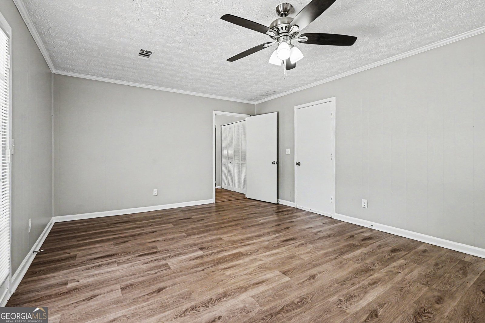 4406 Blackbirch Lane Decatur - Photo 8