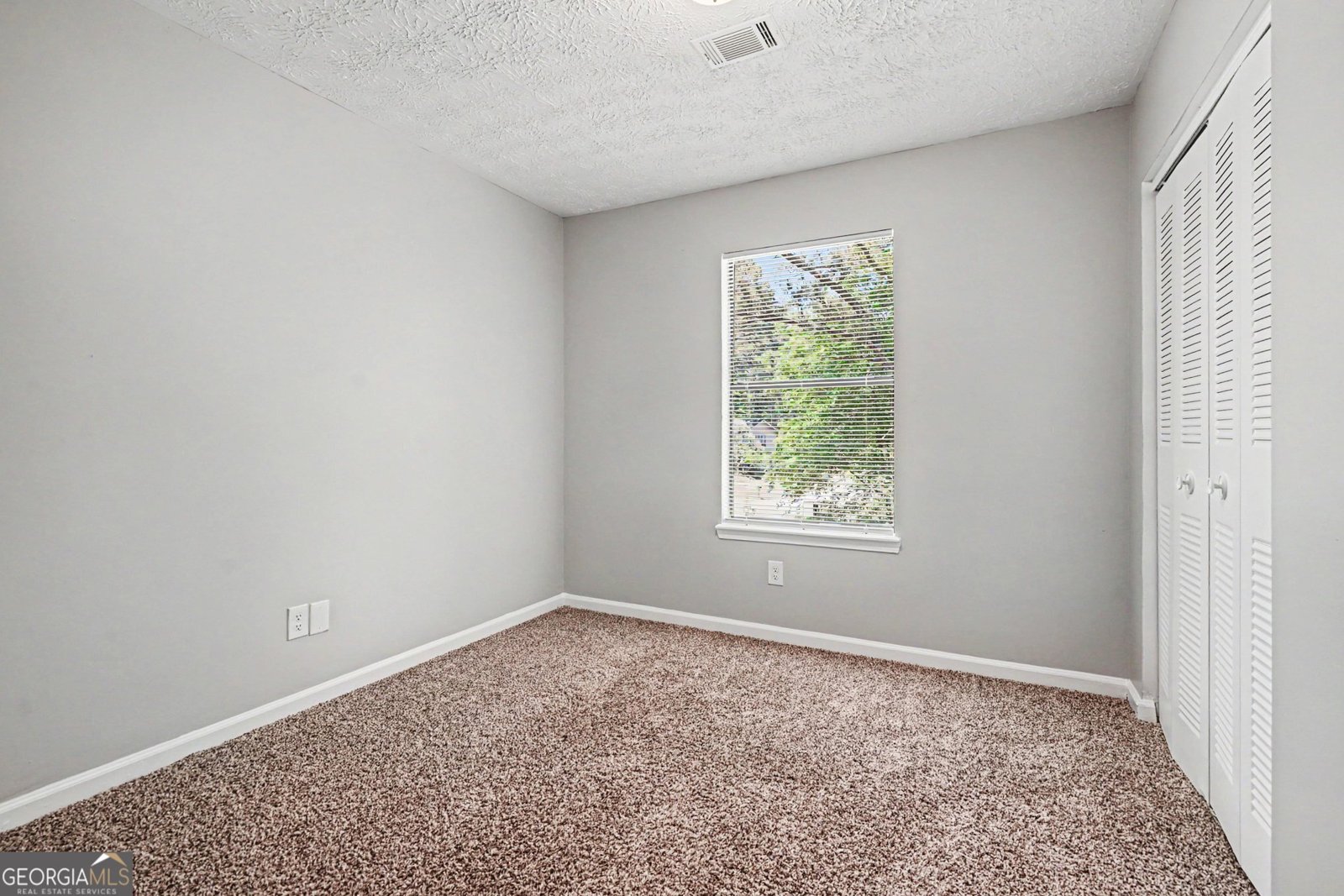 4406 Blackbirch Lane Decatur - Photo 9