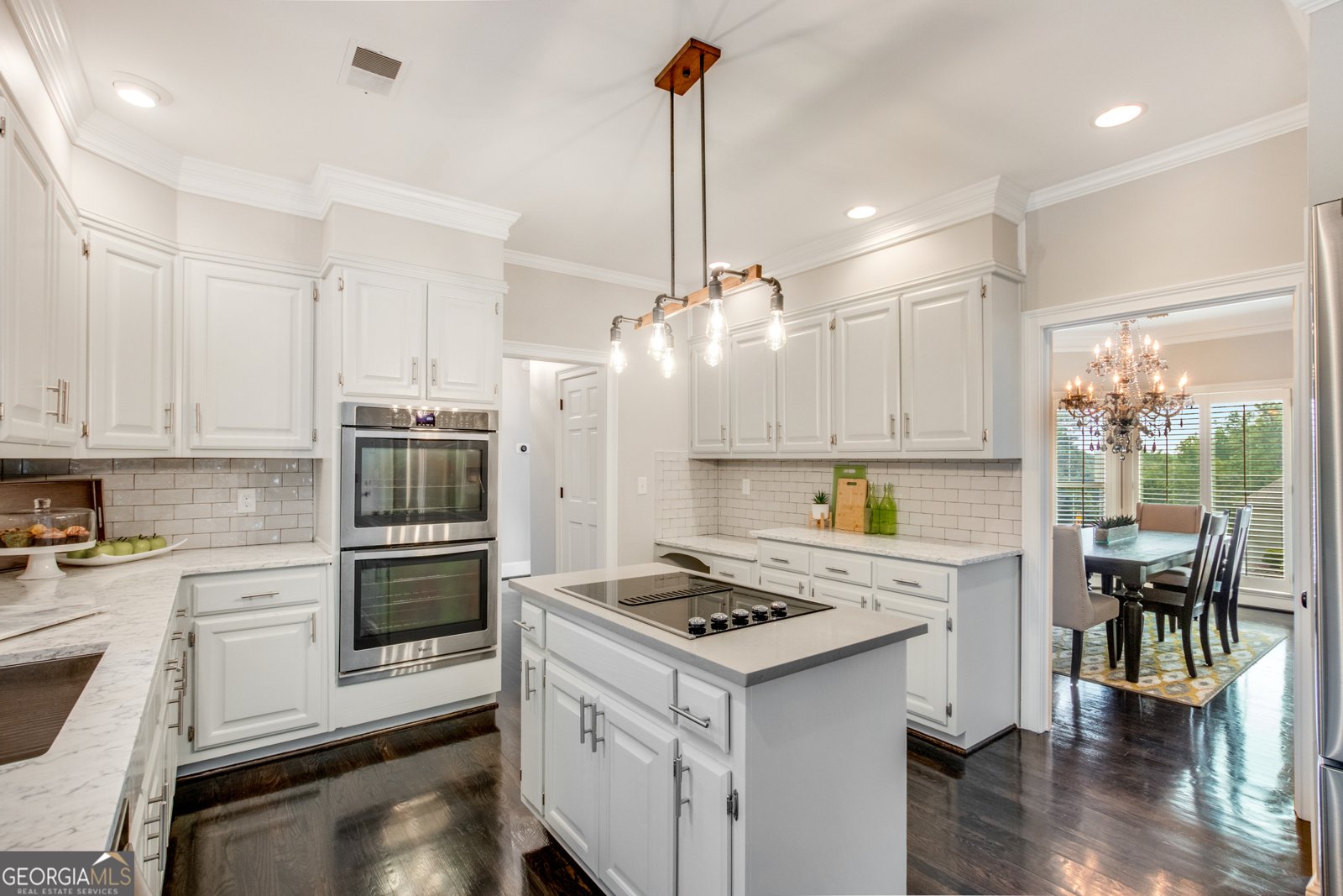 2995 Coles Way Sandy Springs - Photo 15