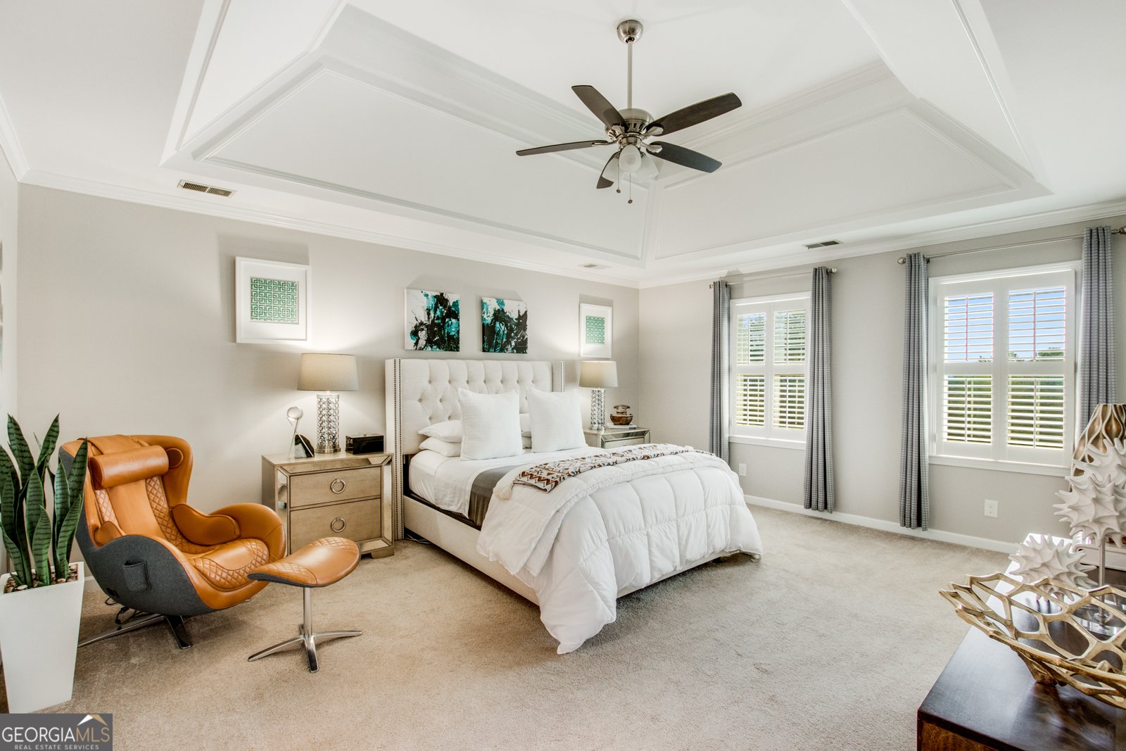 2995 Coles Way Sandy Springs - Photo 18