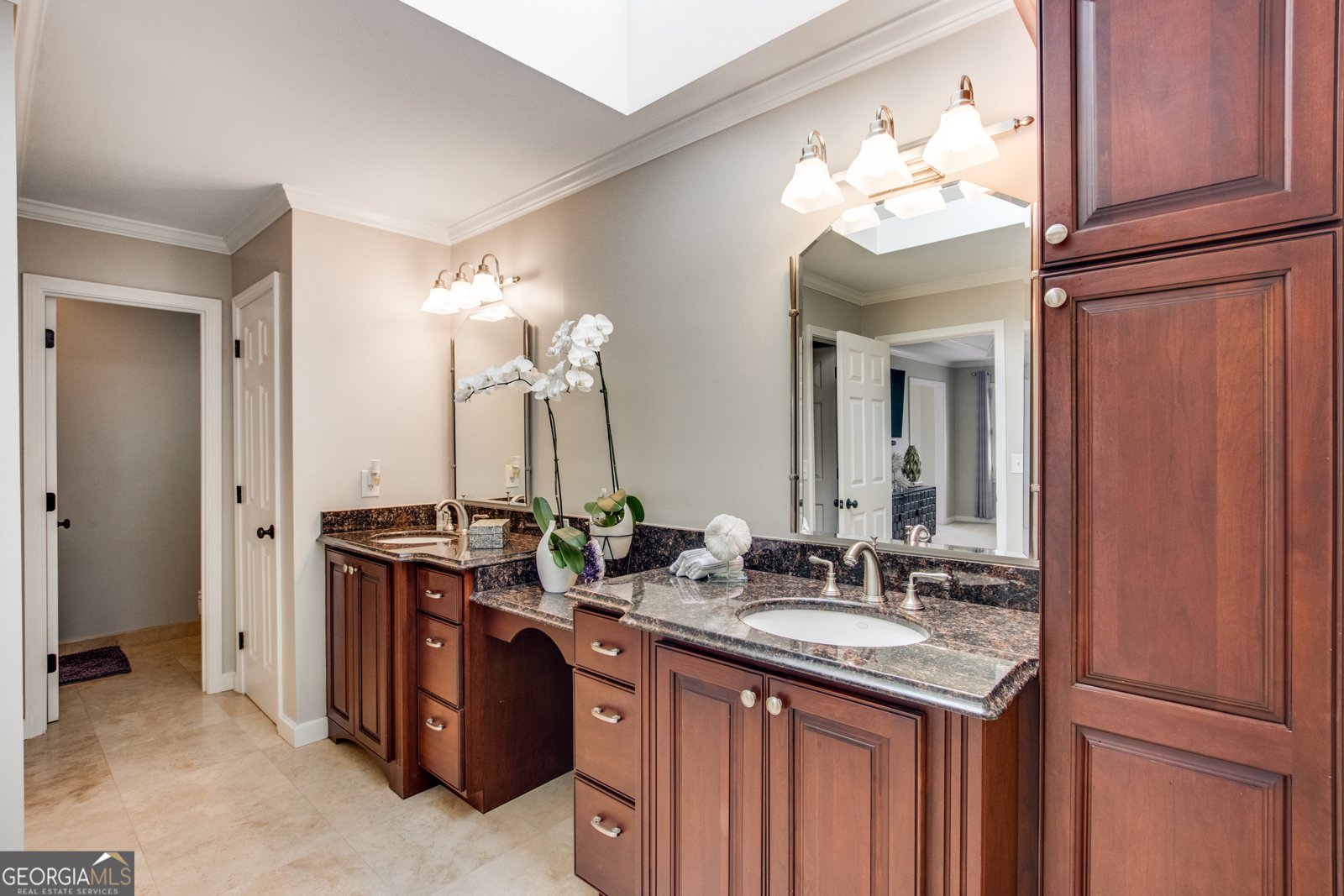 2995 Coles Way Sandy Springs - Photo 20