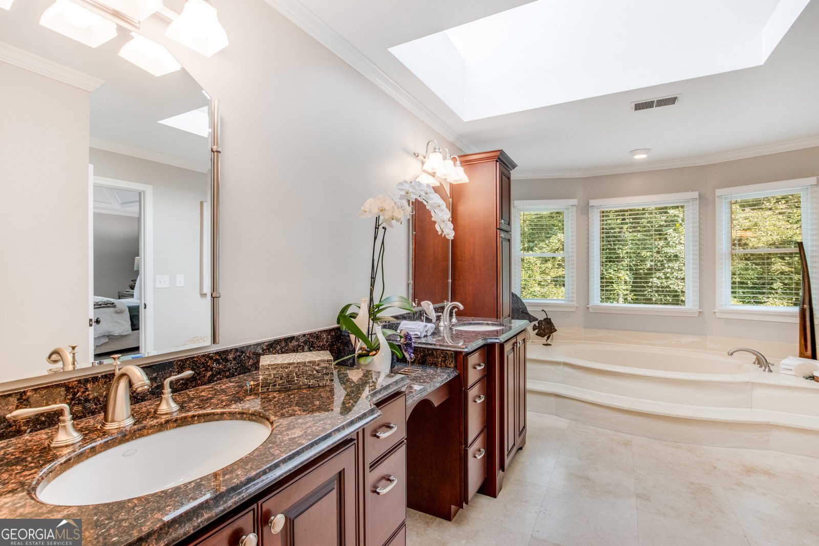2995 Coles Way Sandy Springs - Photo 21