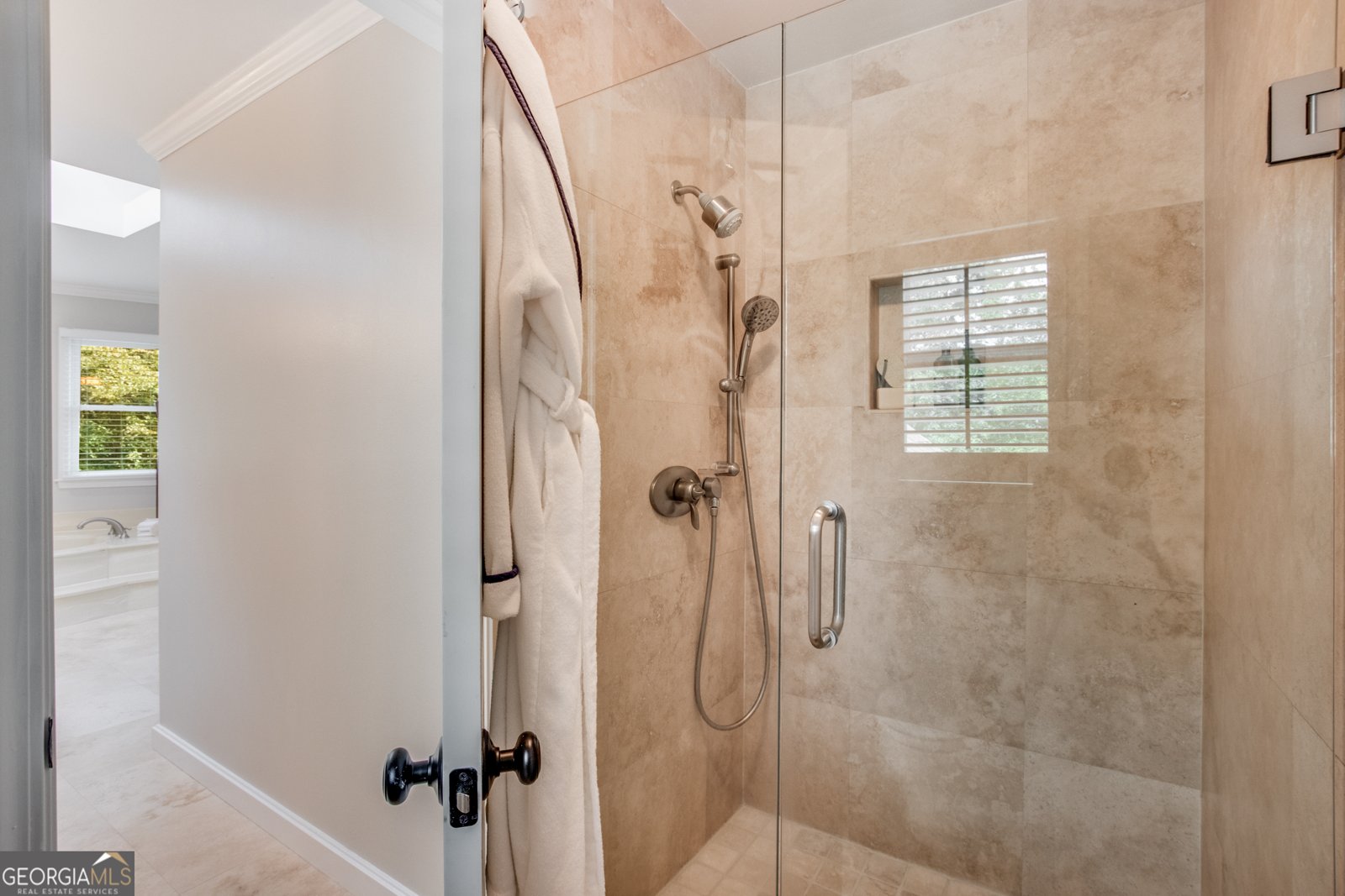 2995 Coles Way Sandy Springs - Photo 22