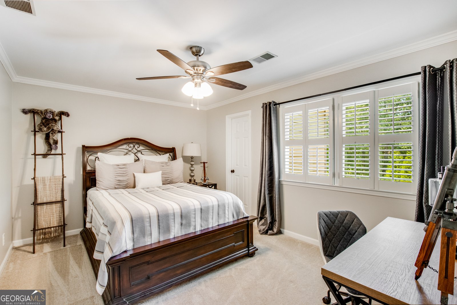 2995 Coles Way Sandy Springs - Photo 23
