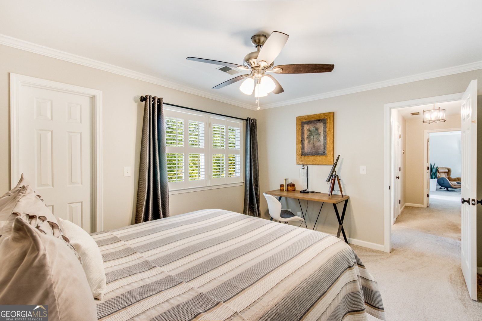 2995 Coles Way Sandy Springs - Photo 24