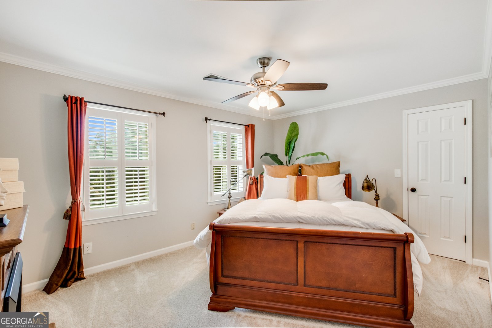 2995 Coles Way Sandy Springs - Photo 25