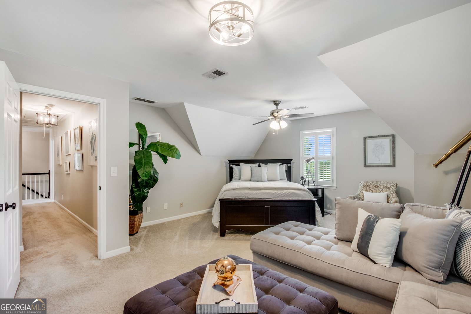 2995 Coles Way Sandy Springs - Photo 26