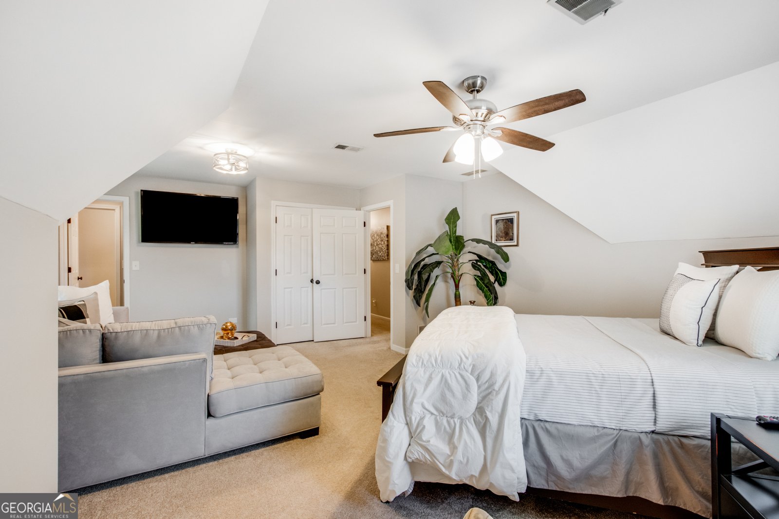 2995 Coles Way Sandy Springs - Photo 27