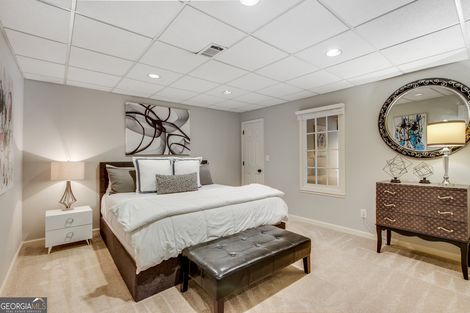 2995 Coles Way Sandy Springs - Photo 28