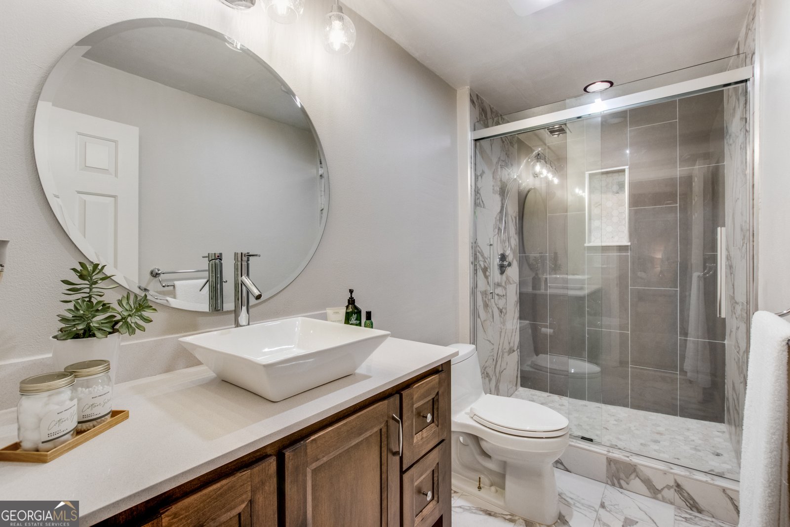 2995 Coles Way Sandy Springs - Photo 29