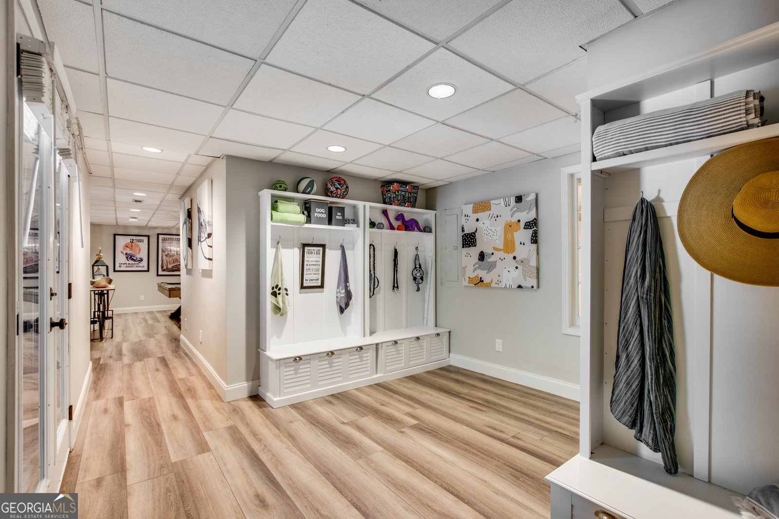 2995 Coles Way Sandy Springs - Photo 30