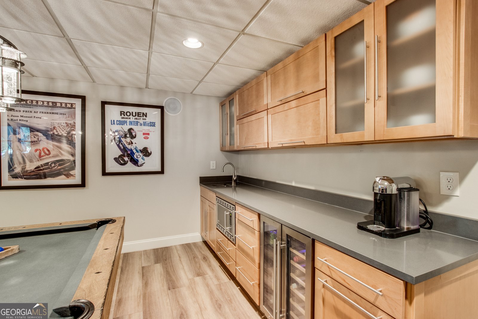 2995 Coles Way Sandy Springs - Photo 31