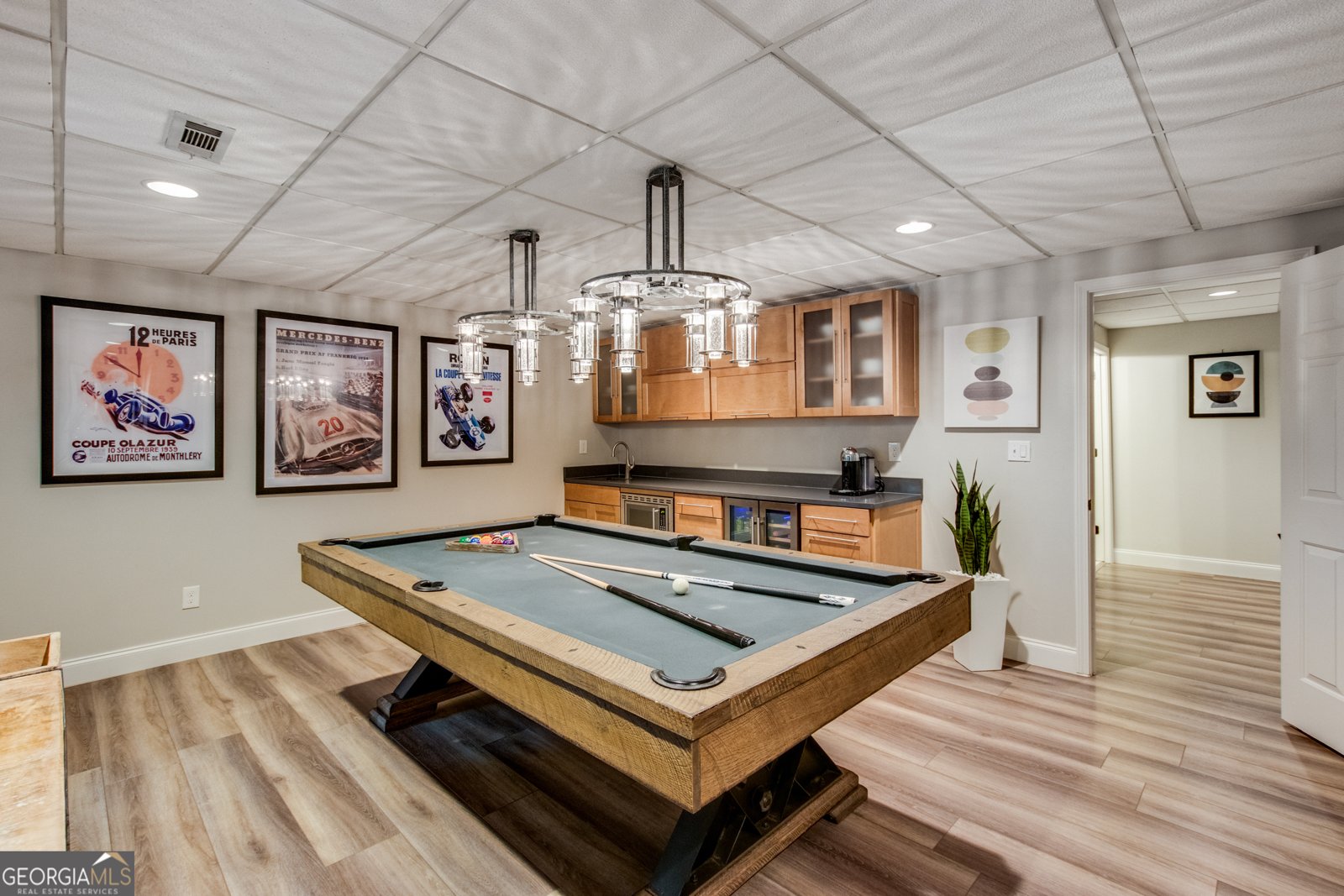 2995 Coles Way Sandy Springs - Photo 32