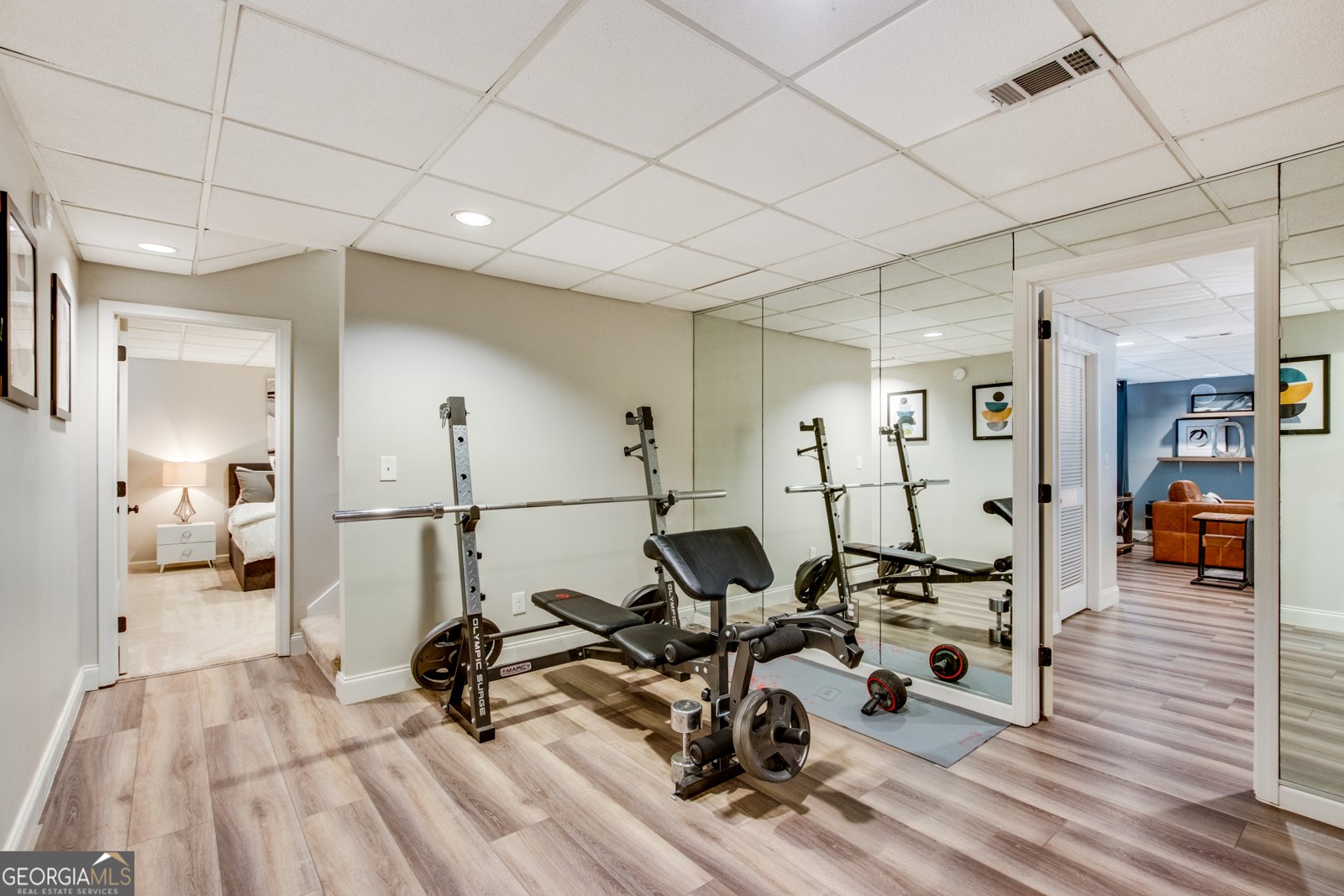 2995 Coles Way Sandy Springs - Photo 33