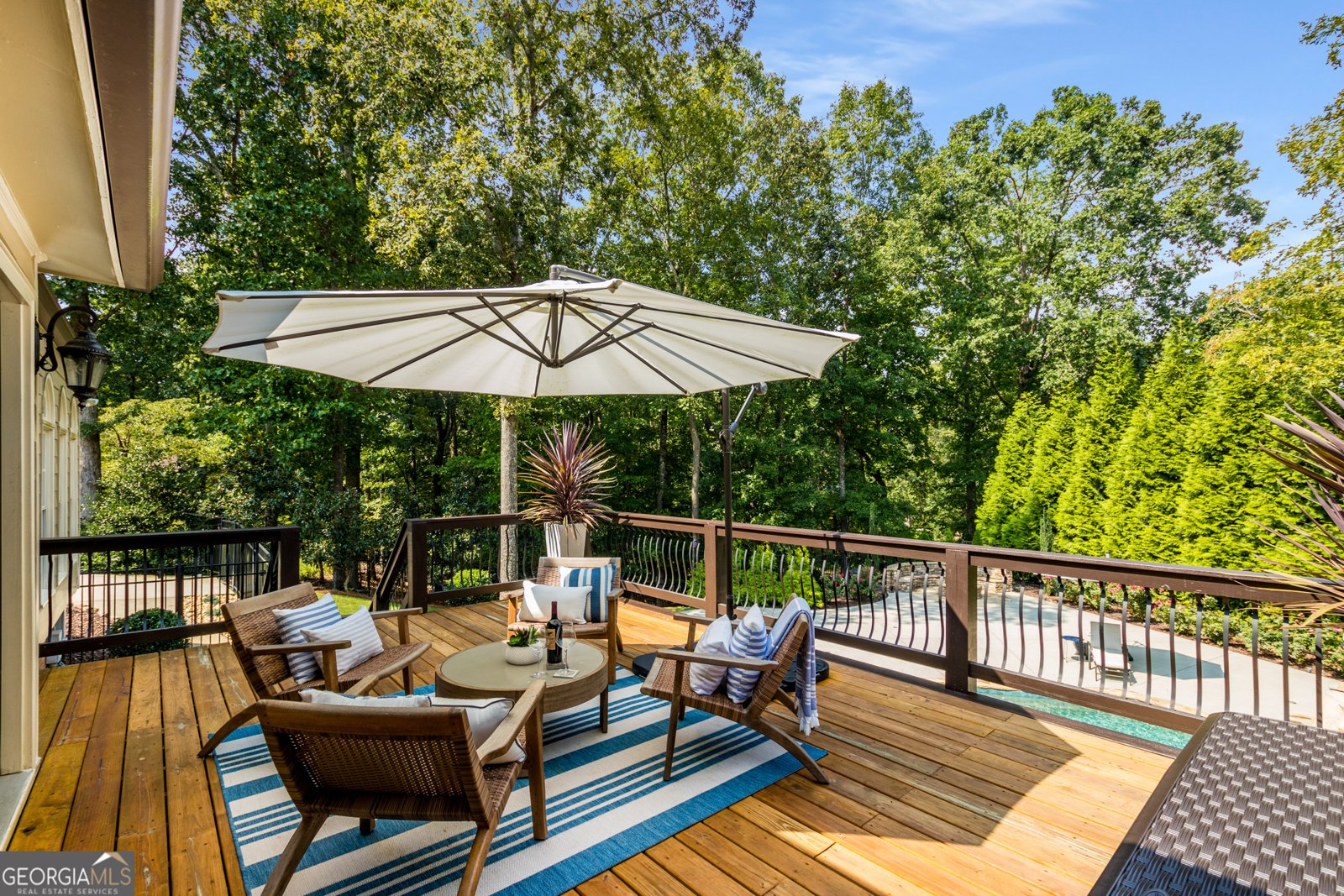 2995 Coles Way Sandy Springs - Photo 38