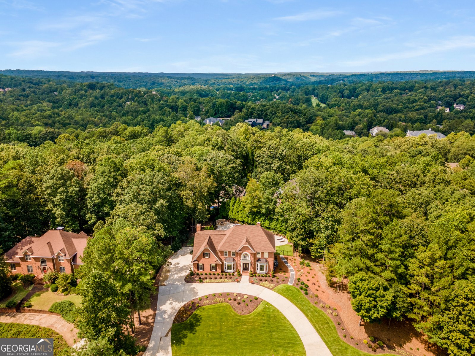 2995 Coles Way Sandy Springs - Photo 43
