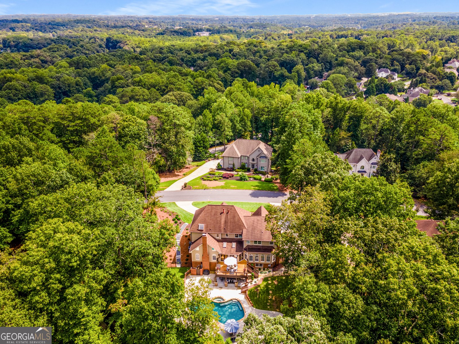 2995 Coles Way Sandy Springs - Photo 44