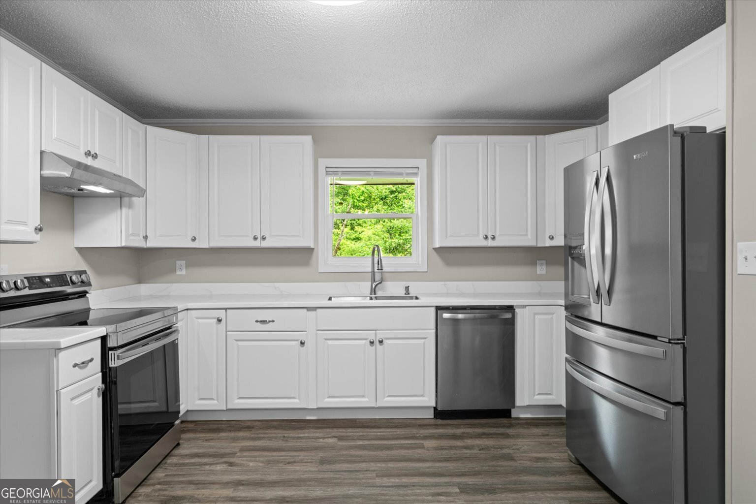 552 Dantzler Circle Dalton - Photo 11