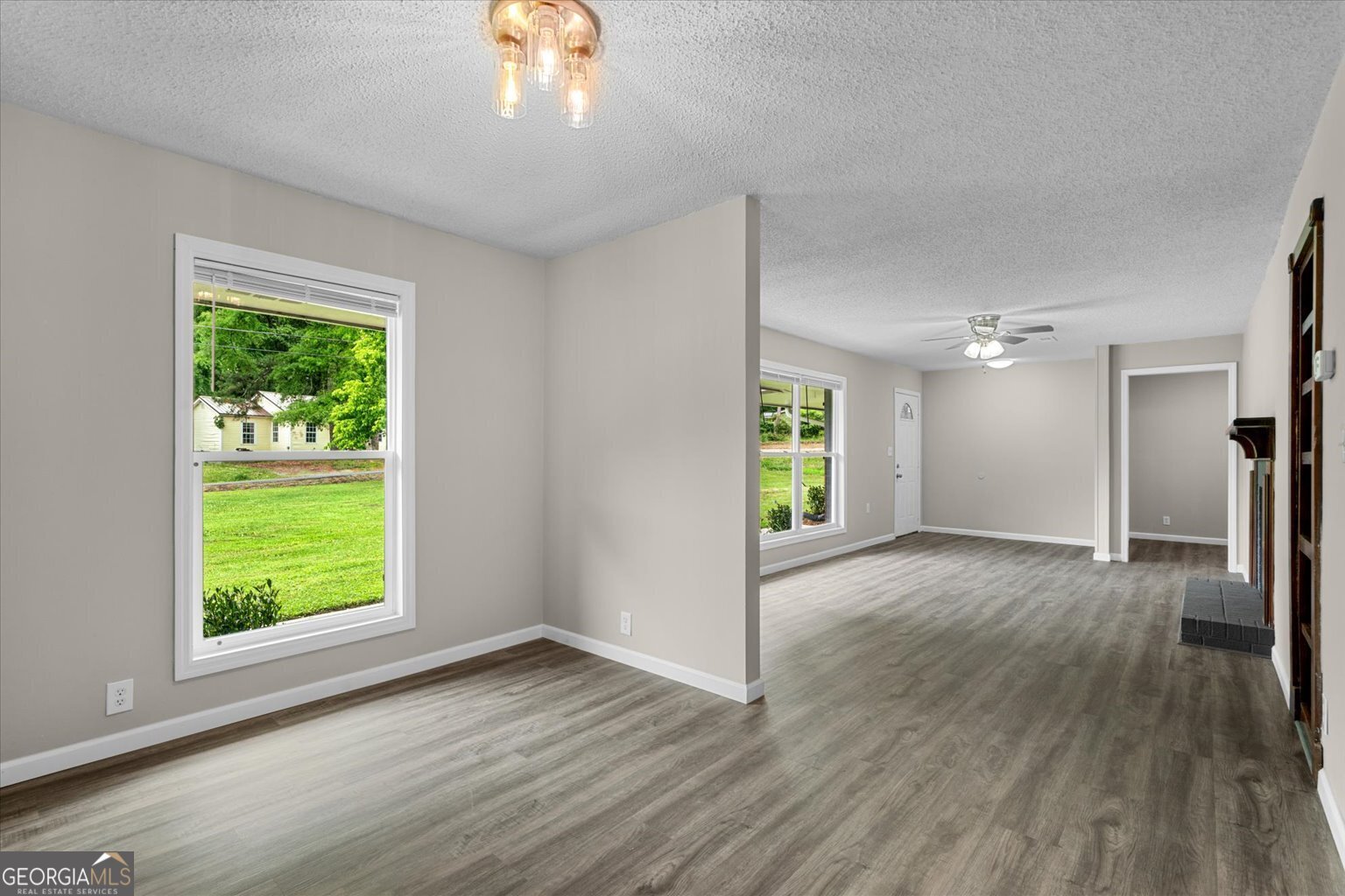 552 Dantzler Circle Dalton - Photo 12