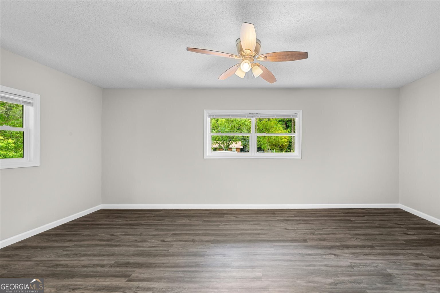 552 Dantzler Circle Dalton - Photo 14