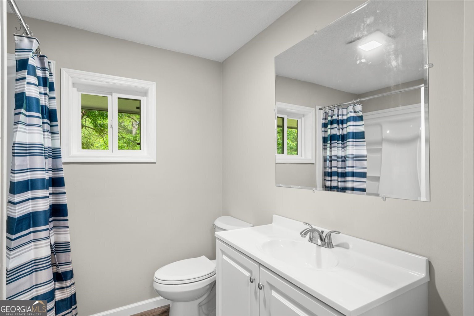 552 Dantzler Circle Dalton - Photo 15