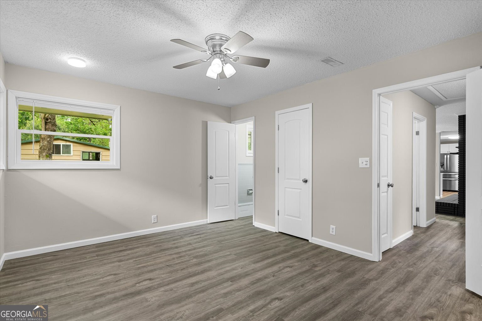 552 Dantzler Circle Dalton - Photo 16