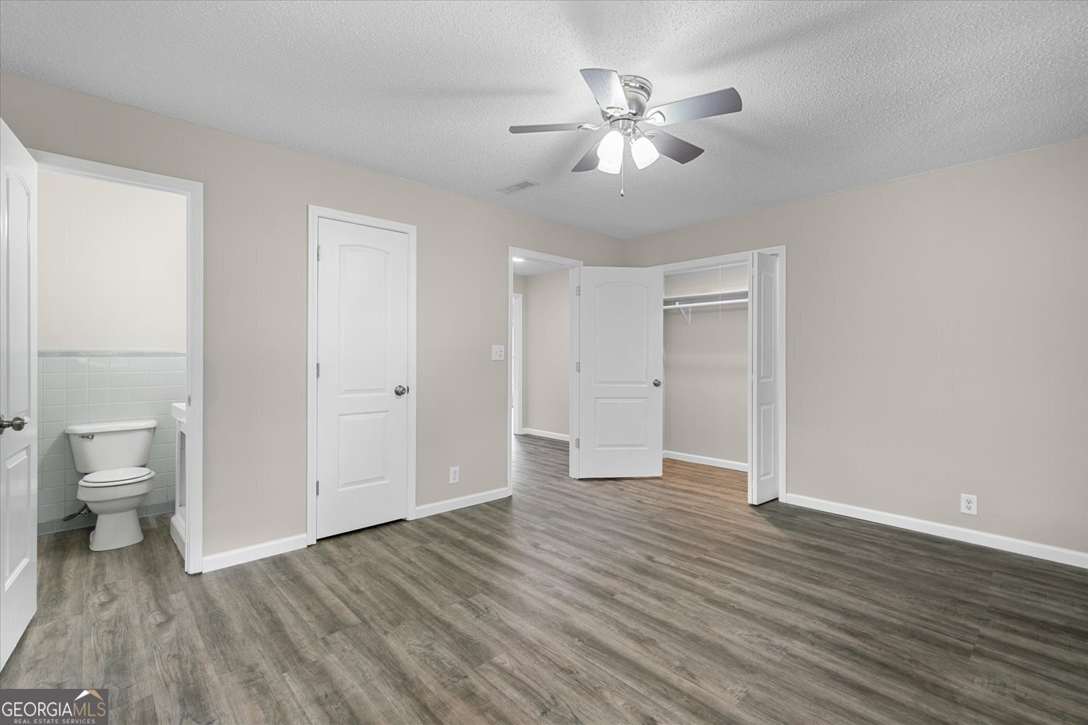 552 Dantzler Circle Dalton - Photo 17