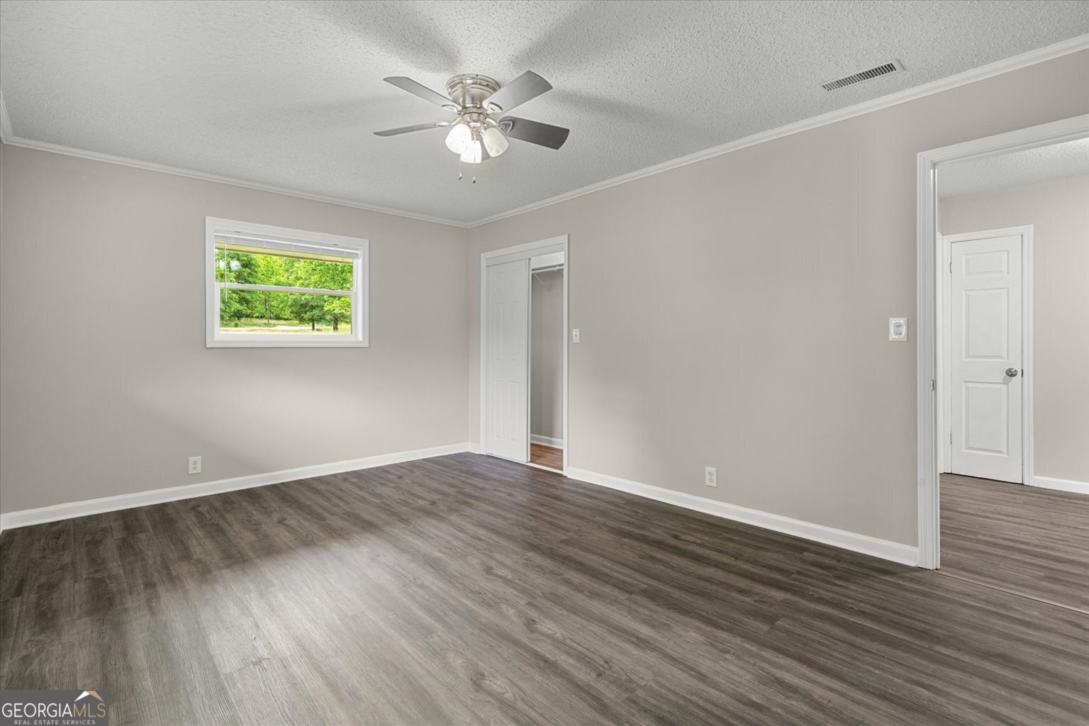 552 Dantzler Circle Dalton - Photo 18