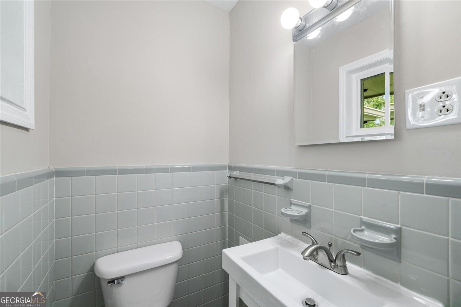 552 Dantzler Circle Dalton - Photo 19