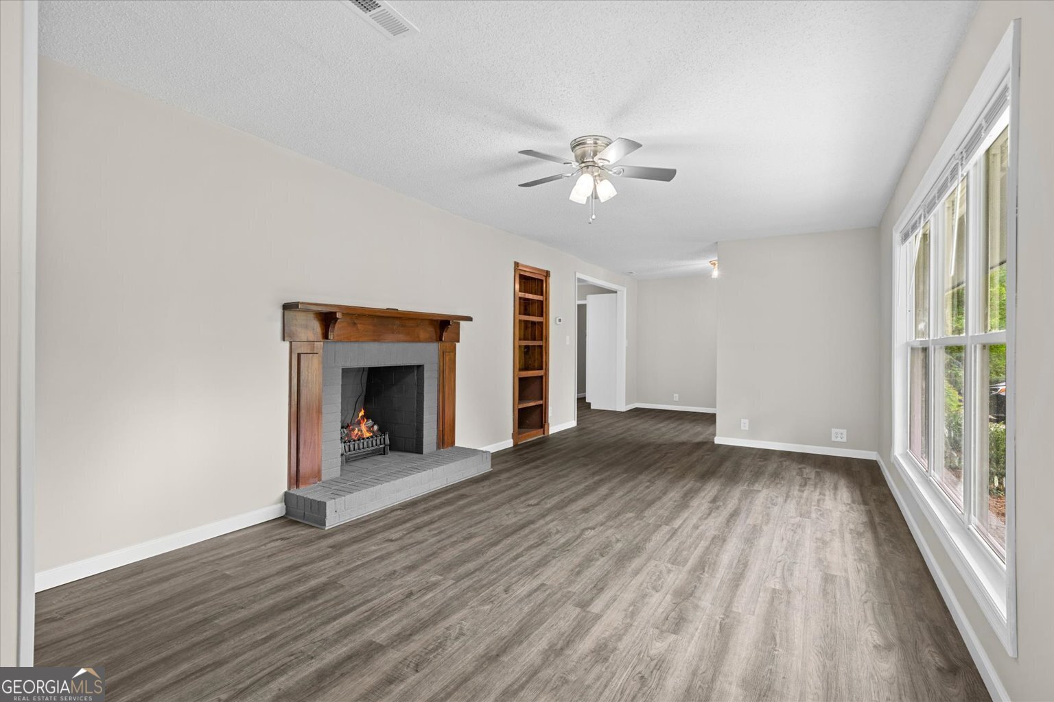 552 Dantzler Circle Dalton - Photo 6
