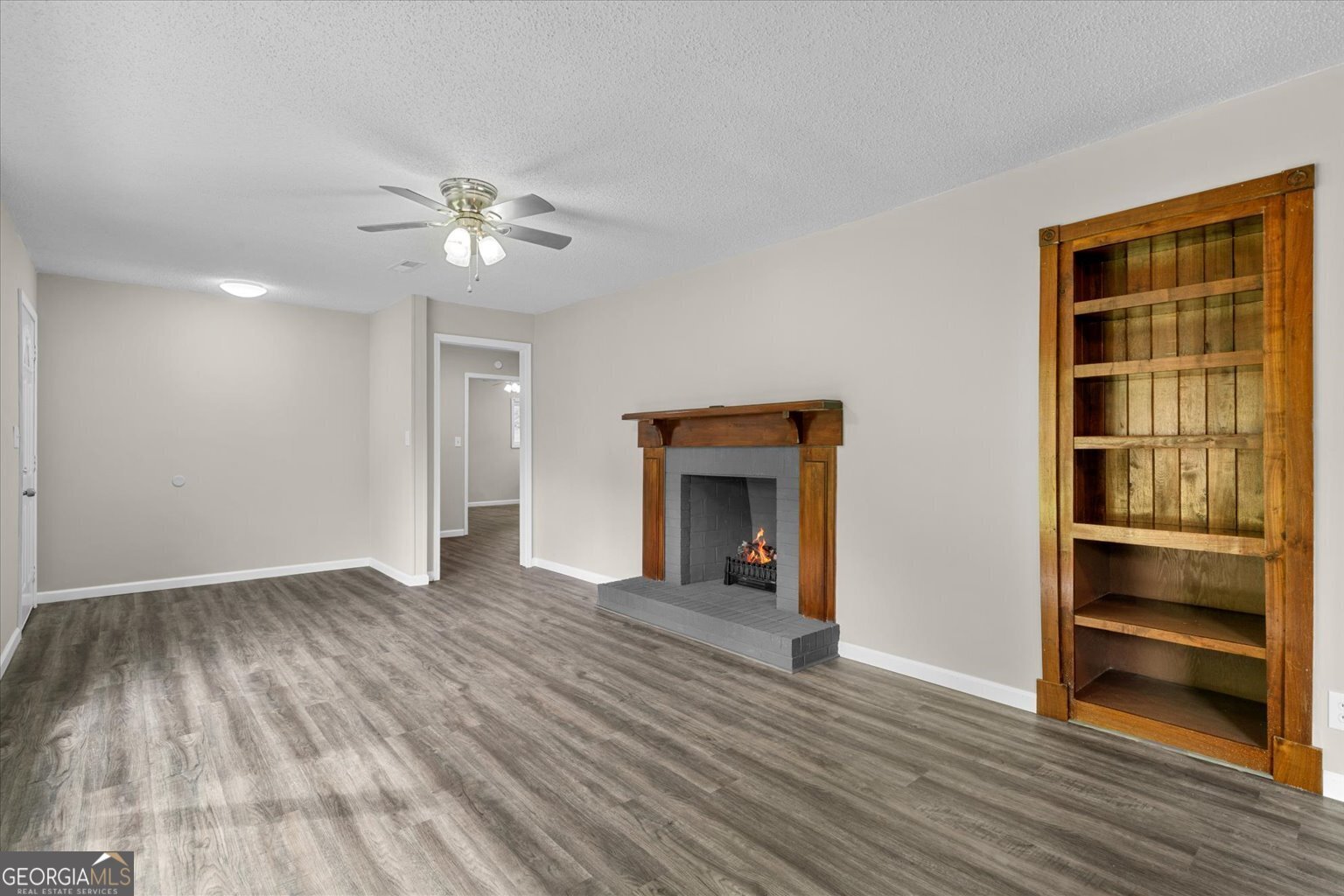 552 Dantzler Circle Dalton - Photo 7