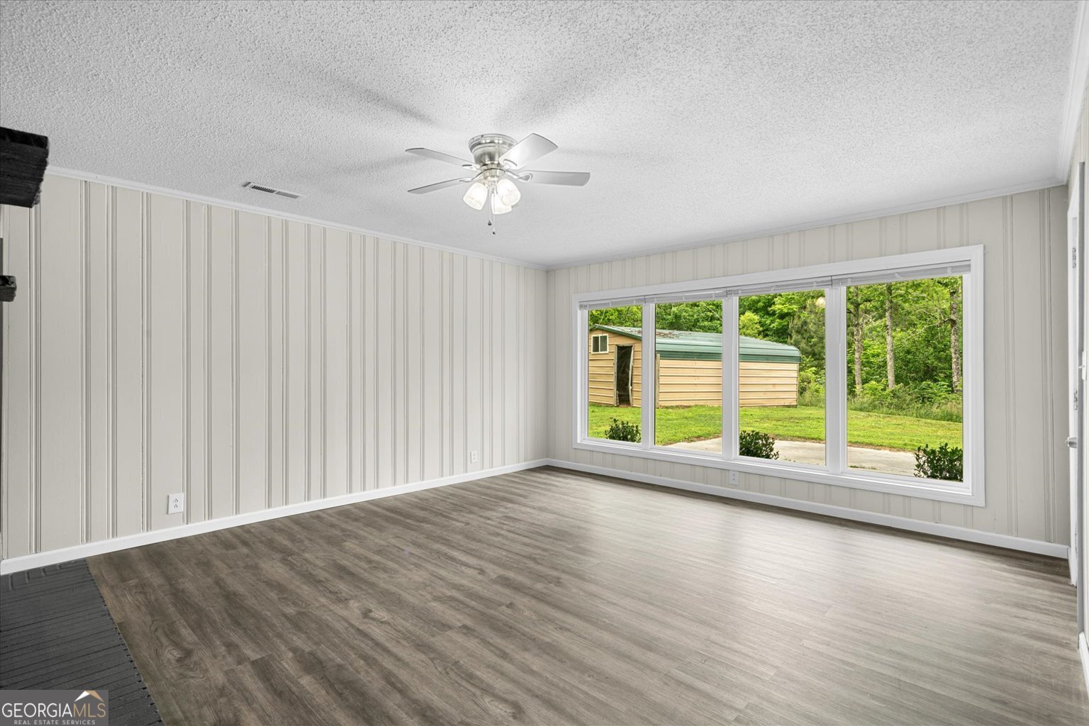 552 Dantzler Circle Dalton - Photo 9